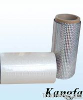 Factory sell !Thermal lamination film BOPP for package/paper