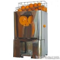 https://fr.tradekey.com/product_view/Automatic-Orange-Juicer-3932752.html