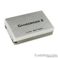 Sharp BT-L226U Battery