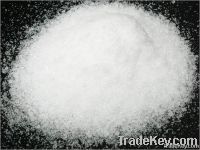 Ammonium Sulphate