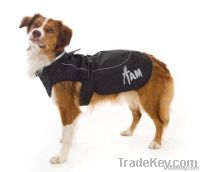 Dog Vest, Pet Vest, Cat Vest