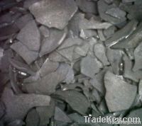 Coconut Shell Charcoal