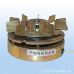 WuShengXing Motor Brake