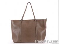 fashion women leather handbags