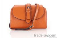 wholesale women leather handbags