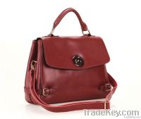 leather women handbags wholesale