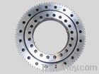 Sell slewing ring bearing wiht high quality