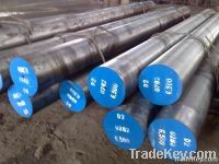 D2/1.2379/SKD10-wear-resisting toughness chaome steel
