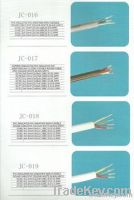 pvc cable