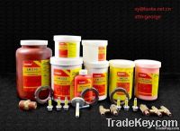 pre-coated thread sealant
