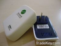 https://www.tradekey.com/product_view/200mbps-Powerline-Homeplug-Av-3931416.html