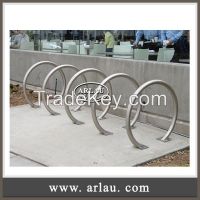 Arlau Bike racksÃ¯Â¼ï¿½Bicycle Bike StandÃ¯Â¼ï¿½Bike Parking Rack
