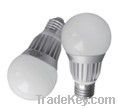 LED Bulb Lights