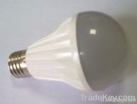 LED Bulb Lights