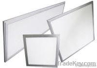 LED Panel Lights