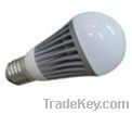 LED Bulb Lights