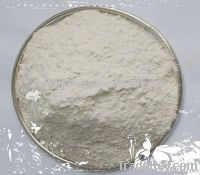 https://www.tradekey.com/product_view/Activated-Bleaching-Earth-For-Refining-Oil-4584202.html