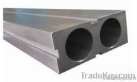 https://www.tradekey.com/product_view/Airtac-Double-Rods-Cylinder-Tube-tn-Tda--2054412.html