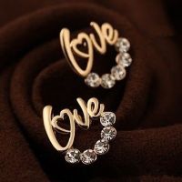 https://www.tradekey.com/product_view/Fashion-Chic-quot-love-quot-Earring-Letter-Rinestone-Earrings-5954772.html