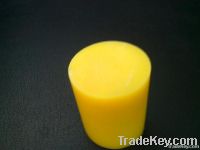 uhmwpe rod