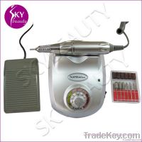 https://www.tradekey.com/product_view/Electric-Nail-Drill-Manicure-Machine-20000rpm-Nail-Machine-3939650.html