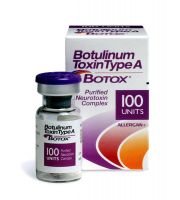 Buy Botox, Dysport 5000iu, Juvederm, Restylane Dermal  Fillers, Injectable fillers