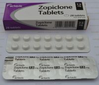 Buy HGH , Zopiclone 7.5mg, Diazepam