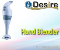 Hand Blender