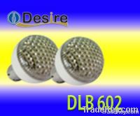 Power Saver LED Bulb DLB 602