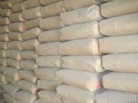 Portland Cement