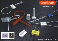 security seals