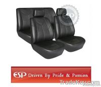 https://es.tradekey.com/product_view/-039-daytona-039-Car-Seat-Cover-3939964.html