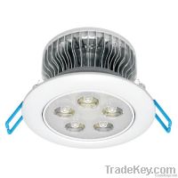 led ceiling light