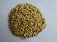 https://www.tradekey.com/product_view/2012-Dried-Ginger-Granules-3955262.html