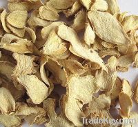 https://www.tradekey.com/product_view/2012-Dried-Ginger-Slices-3954742.html