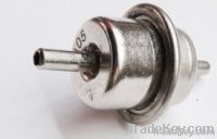 https://www.tradekey.com/product_view/All-Models-Of-Fuel-Pressure-Regulator-4071882.html