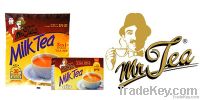 Mr Tea 3-in-1 Instant Milk Tea Mix