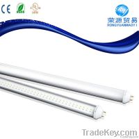 LED Tubes