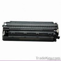 Compatible black toner cartridge for Samsung, Xerox , Lexmark & Ricoh