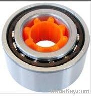 deep groove ball bearing