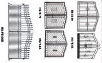 https://ar.tradekey.com/product_view/Cast-Iron-Gate-674441.html