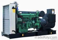 https://es.tradekey.com/product_view/100kva-Diesel-Generator-3934830.html