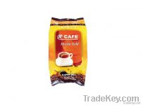 Mocha Gold Coffee Mix