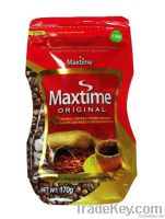 Maxtime Original
