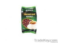 Hazelnut Coffee mix
