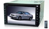 https://ar.tradekey.com/product_view/2-Din-Dvd-Player-With-6-5inch-Panel-amp-tv-26221.html