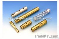 Furniture Hardware screw bolt with nut