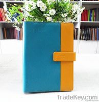 https://es.tradekey.com/product_view/2013-New-Design-Popular-Pu-Leather-Notebook-3950390.html