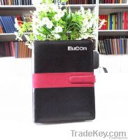 https://jp.tradekey.com/product_view/2013-Popular-Cheap-Pu-Leather-Notebook-3950544.html