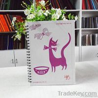 https://jp.tradekey.com/product_view/2013-Popular-Cheap-Spiral-Notebook-3950770.html